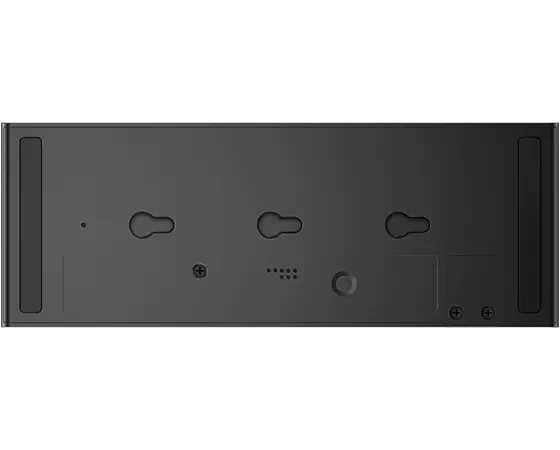 Lenovo 40BC0135US док-станция ThinkPad USB 4 Smart Dock 5500 (ЛЕНОВО) Lenovo 40BC0135US док-станция ThinkPad USB 4 Smart Dock 5500 (ЛЕНОВО)