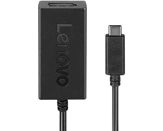 Lenovo USB-C to DisplayPort 4X90Q93303