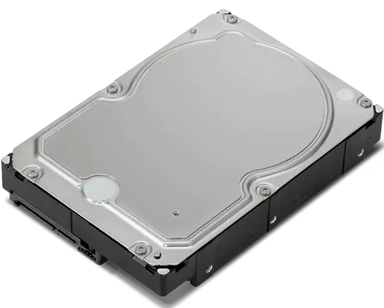 Lenovo 4XB0X87802 жесткий диск 6 ТБ 3.5 Lenovo 4XB0X87802 жесткий диск 6 ТБ 3.5