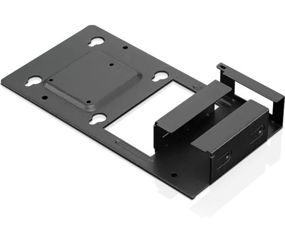 Lenovo ThinkCentre 4XF0V81631 крепление для адаптера питания Nano Power Cage Kit (ЛЕНОВО) Lenovo ThinkCentre 4XF0V81631 крепление для адаптера питания Nano Power Cage Kit (ЛЕНОВО)