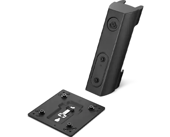 Lenovo ThinkCentre Tiny Clamp Bracket Mounting Kit III 4XF1K72399 крепление (ЛЕНОВО) Lenovo ThinkCentre Tiny Clamp Bracket Mounting Kit III 4XF1K72399 крепление (ЛЕНОВО)