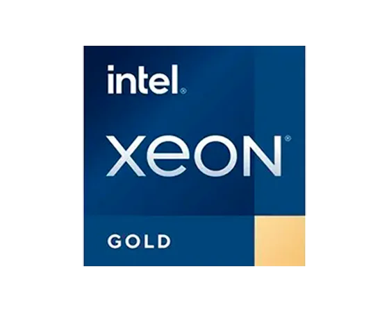 Процессор Lenovo ThinkSystem SR650 V3 Intel Xeon Gold 6530 32C 270 Вт 2.1 ГГц комплект без вентилятора 4XG7A91451