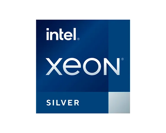 Lenovo 4XG7A91482 - процессор Intel Xeon Silver 4514Y для ThinkSystem SR630 V3 (ЛЕНОВО) Lenovo 4XG7A91482 - процессор Intel Xeon Silver 4514Y для ThinkSystem SR630 V3 (ЛЕНОВО)