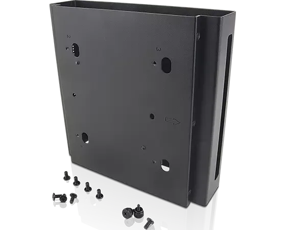 Lenovo 4XH0N04098 крепление ThinkCentre Tiny Sandwich Kit II (ЛЕНОВО) Lenovo 4XH0N04098 крепление ThinkCentre Tiny Sandwich Kit II (ЛЕНОВО)