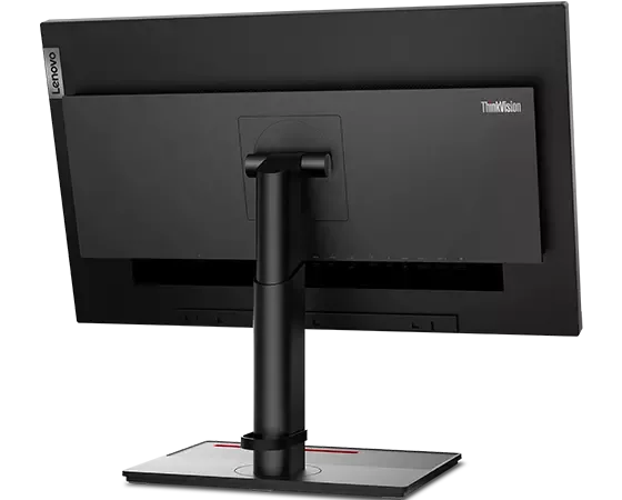 Lenovo 62CBRAR6US монитор ThinkVision P27u-20 27 Lenovo 62CBRAR6US монитор ThinkVision P27u-20 27