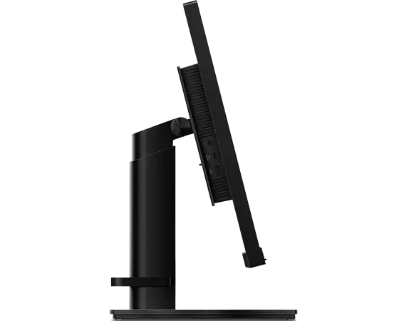 Lenovo 62CBRAR6US монитор ThinkVision P27u-20 27 Lenovo 62CBRAR6US монитор ThinkVision P27u-20 27