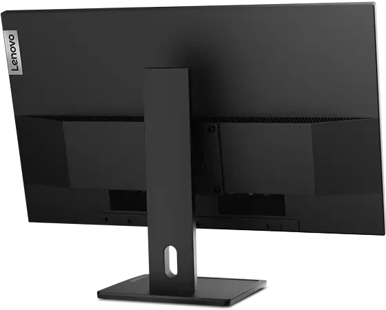 Lenovo 62D0GAR1US монитор ThinkVision E27q-20 27 Lenovo 62D0GAR1US монитор ThinkVision E27q-20 27