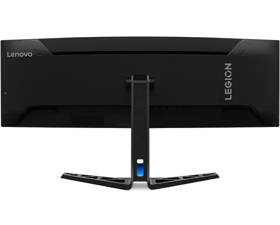 Lenovo Legion R45w-30 67B1GAC3US игровой монитор 44.5 Lenovo Legion R45w-30 67B1GAC3US игровой монитор 44.5