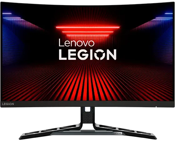 Lenovo Legion R27fc-30 67B6GAC1UZ игровой монитор 27 Lenovo Legion R27fc-30 67B6GAC1UZ игровой монитор 27