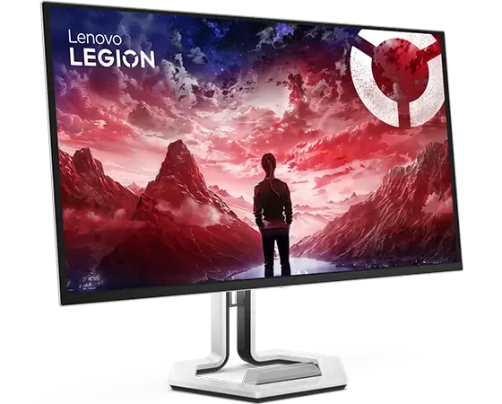 Монитор Lenovo Legion Pro 27UD-10 68CEGACBUS (ЛЕНОВО) Монитор Lenovo Legion Pro 27UD-10 68CEGACBUS (ЛЕНОВО)
