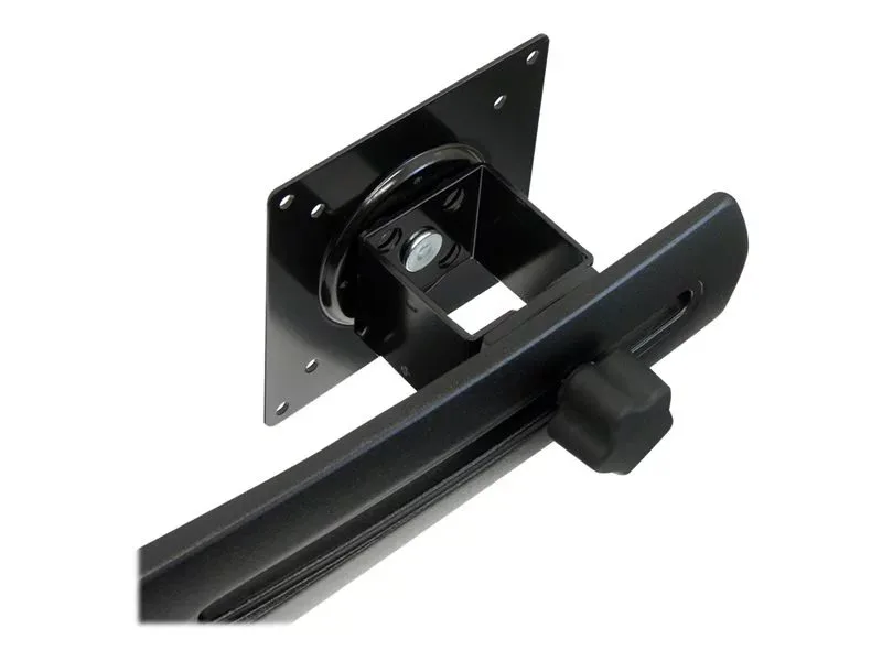 Ergotron DS100 Dual-Monitor Desk Stand 2 LCD 78001431 - настольная стойка (ЛЕНОВО) Ergotron DS100 Dual-Monitor Desk Stand 2 LCD 78001431 - настольная стойка (ЛЕНОВО)