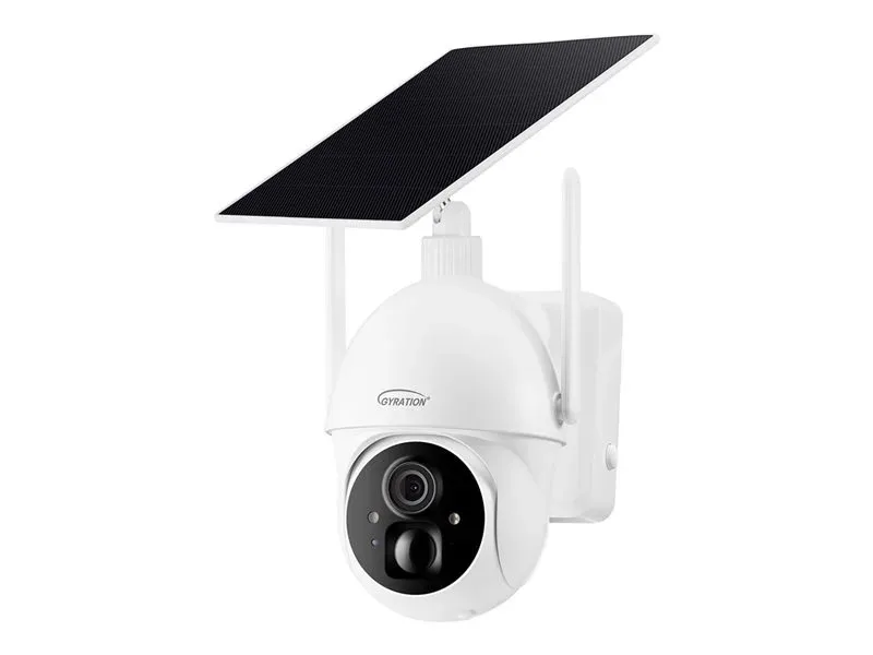 Камера Adesso Gyration Cyberview-3020 3 Мп Smart WiFi 78811854