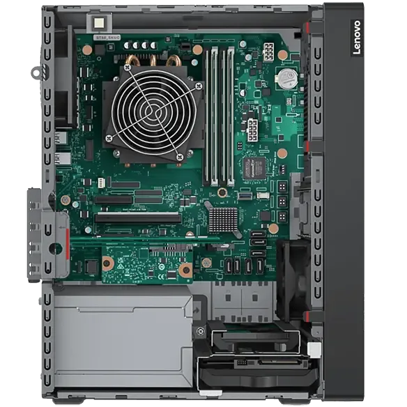 Lenovo ThinkSystem ST50 V3 7DF3A039NA напольный сервер (ЛЕНОВО) Lenovo ThinkSystem ST50 V3 7DF3A039NA напольный сервер (ЛЕНОВО)