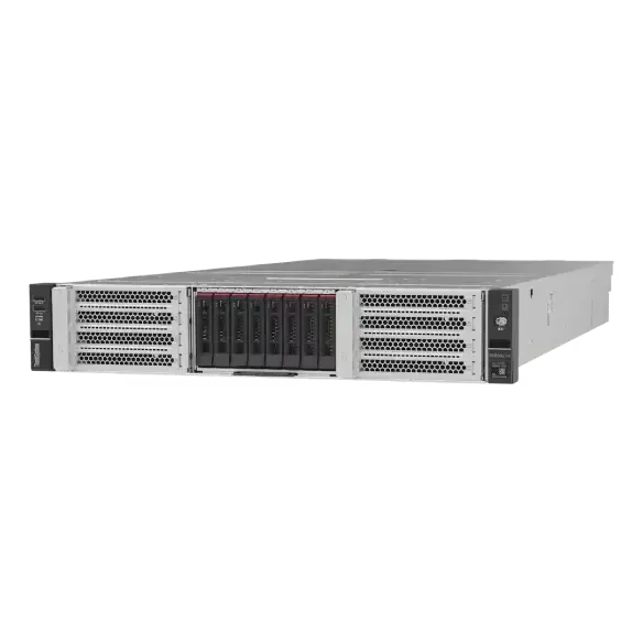 Lenovo ThinkSystem SR650a V4 7DGDA03SNA - стоечный сервер 2U (ЛЕНОВО) Lenovo ThinkSystem SR650a V4 7DGDA03SNA - стоечный сервер 2U (ЛЕНОВО)