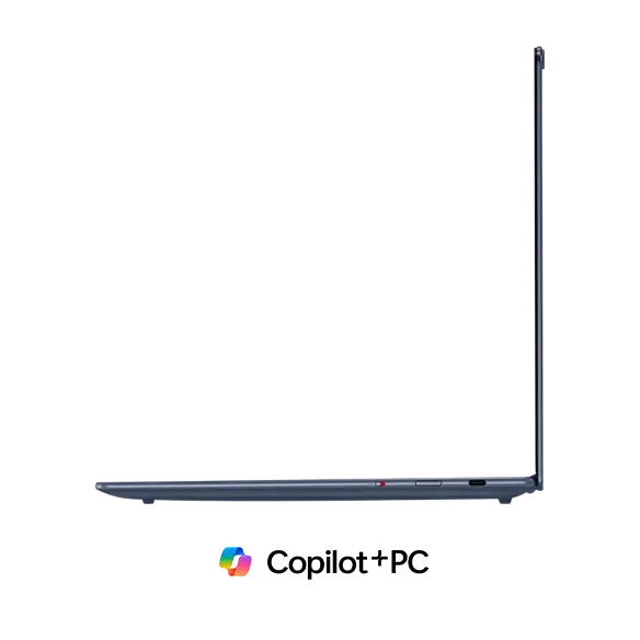 Lenovo Yoga Slim 7x (14 Lenovo Yoga Slim 7x (14