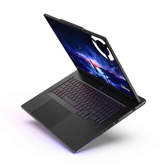 Lenovo Legion 9i Gen 10 (18 Lenovo Legion 9i Gen 10 (18