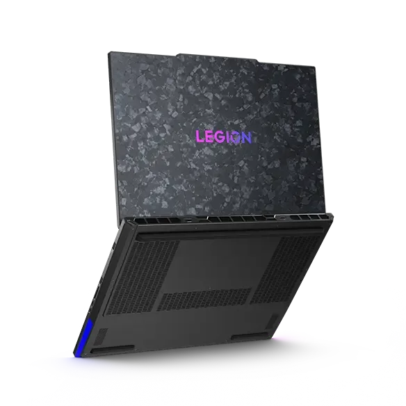 Lenovo Legion 9i Gen 10 (18 Lenovo Legion 9i Gen 10 (18