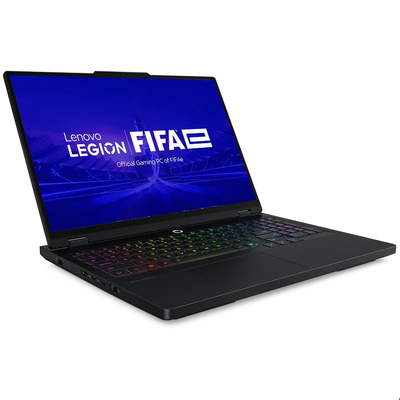 Lenovo Legion Pro 5i Gen 10 83F3000AUS - ноутбук 16″ Intel (ЛЕНОВО) Lenovo Legion Pro 5i Gen 10 83F3000AUS - ноутбук 16″ Intel (ЛЕНОВО)