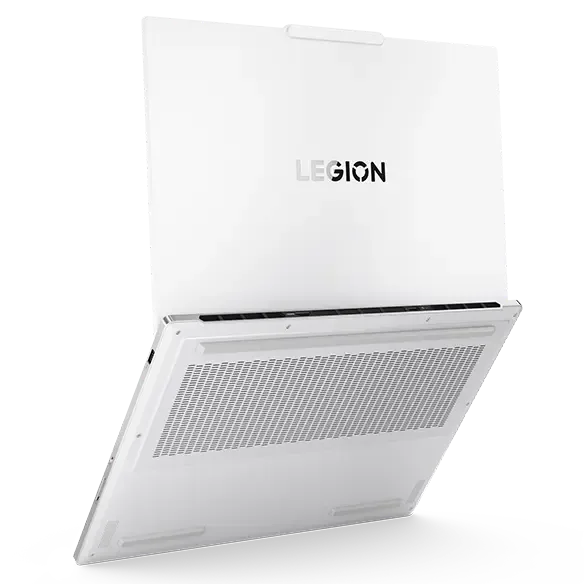 Lenovo Legion 7i Gen 10 83KYCTO1WWUS2 игровой ноутбук (ЛЕНОВО) Lenovo Legion 7i Gen 10 83KYCTO1WWUS2 игровой ноутбук (ЛЕНОВО)