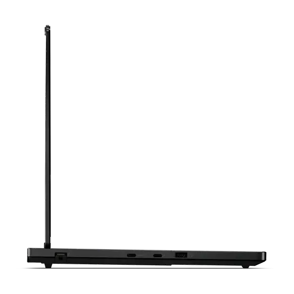 Lenovo Legion 5i Gen 10 15.1 Lenovo Legion 5i Gen 10 15.1