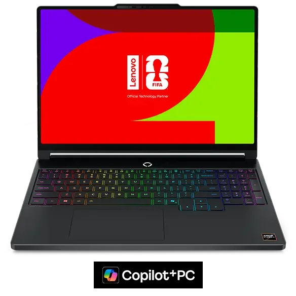 Lenovo Legion 5a Gen 11 83Q60001US - ноутбук (ЛЕНОВО) Lenovo Legion 5a Gen 11 83Q60001US - ноутбук (ЛЕНОВО)