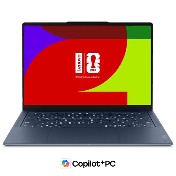 Lenovo Yoga Slim 7x 83QR0000US ноутбук (ЛЕНОВО) Lenovo Yoga Slim 7x 83QR0000US ноутбук (ЛЕНОВО)