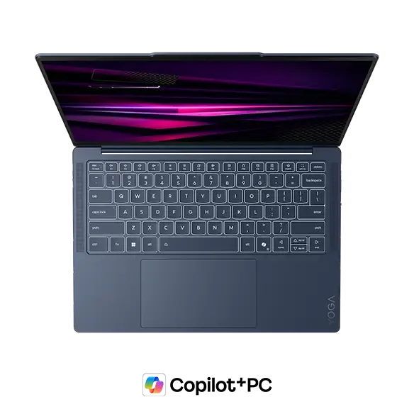 Lenovo Yoga Slim 7x 83QR000BUS ноутбук (ЛЕНОВО) Lenovo Yoga Slim 7x 83QR000BUS ноутбук (ЛЕНОВО)