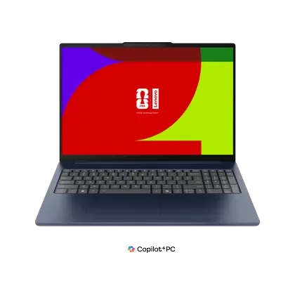Ноутбук Lenovo IdeaPad Slim 5i (16″ Intel) 83S60005US (ЛЕНОВО) Ноутбук Lenovo IdeaPad Slim 5i (16″ Intel) 83S60005US (ЛЕНОВО)
