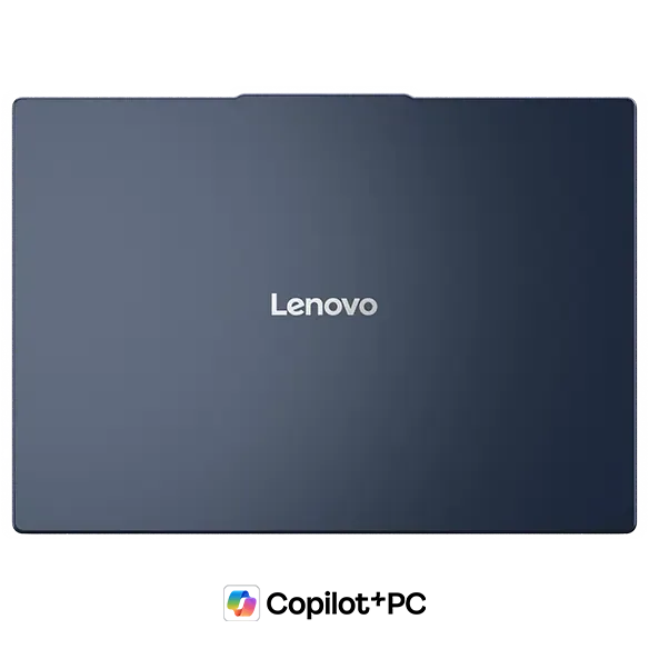 Lenovo IdeaPad Slim 5i (16″ Intel) 83S60043US (ЛЕНОВО) Lenovo IdeaPad Slim 5i (16″ Intel) 83S60043US (ЛЕНОВО)