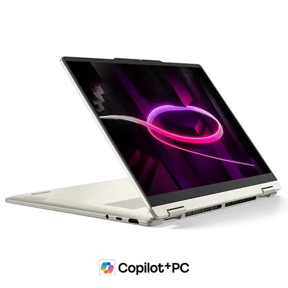 Ноутбук Lenovo Yoga 7a 2-in-1 Gen 11 (14) 83TD0001US (ЛЕНОВО) Ноутбук Lenovo Yoga 7a 2-in-1 Gen 11 (14) 83TD0001US (ЛЕНОВО)