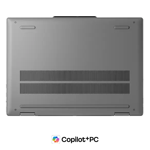 Lenovo IdeaPad 5a 2-in-1 14 83UH0002US ноутбук-трансформер (ЛЕНОВО) Lenovo IdeaPad 5a 2-in-1 14 83UH0002US ноутбук-трансформер (ЛЕНОВО)