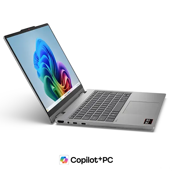 Lenovo IdeaPad 5a 2-in-1 14 83UH0002US ноутбук-трансформер (ЛЕНОВО) Lenovo IdeaPad 5a 2-in-1 14 83UH0002US ноутбук-трансформер (ЛЕНОВО)