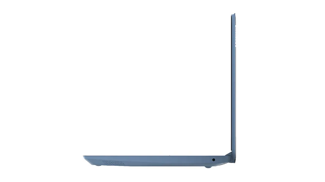 Ноутбук Lenovo 88IPS101359 IdeaPad 1 11 Ноутбук Lenovo 88IPS101359 IdeaPad 1 11