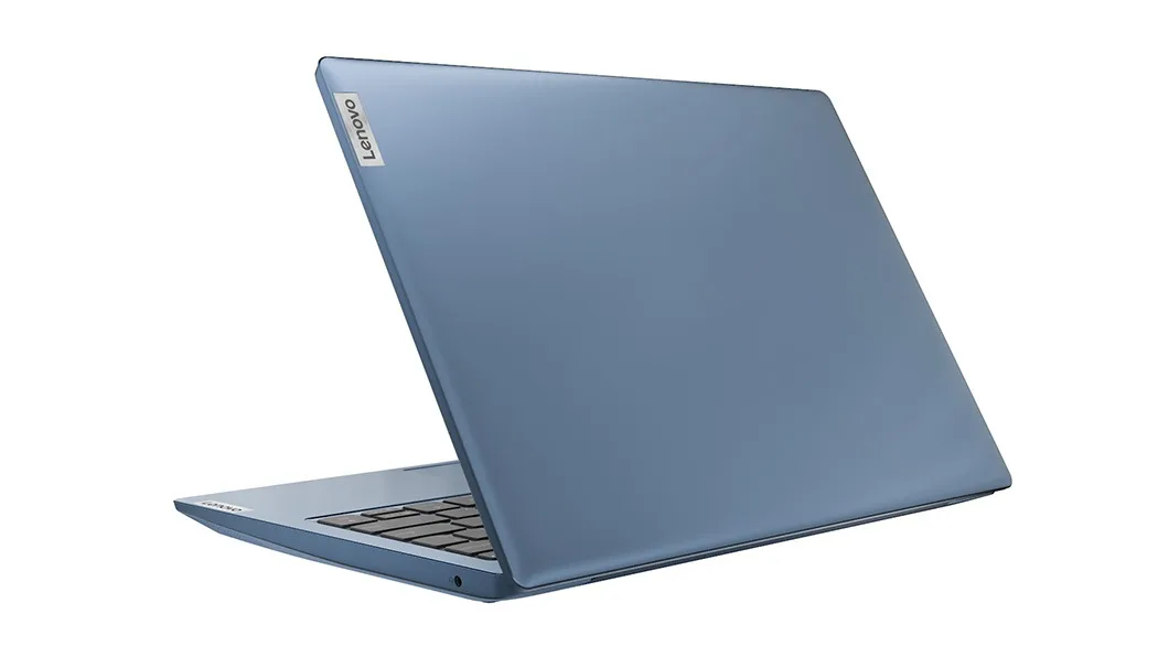 Ноутбук Lenovo 88IPS101359 IdeaPad 1 11 Ноутбук Lenovo 88IPS101359 IdeaPad 1 11