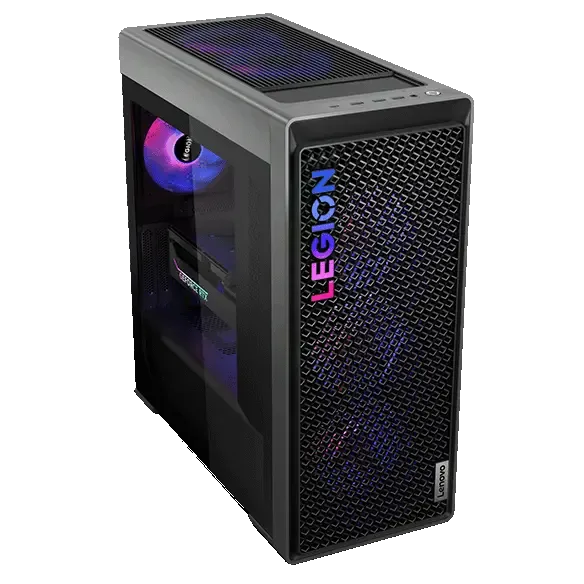 Компьютер Lenovo Legion Tower 7i Gen 10 (Intel) 90Y6001JUS (ЛЕНОВО) Компьютер Lenovo Legion Tower 7i Gen 10 (Intel) 90Y6001JUS (ЛЕНОВО)
