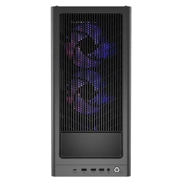 Компьютер Lenovo Legion Tower 7i Gen 10 (Intel) 90Y6003WUS (ЛЕНОВО) Компьютер Lenovo Legion Tower 7i Gen 10 (Intel) 90Y6003WUS (ЛЕНОВО)