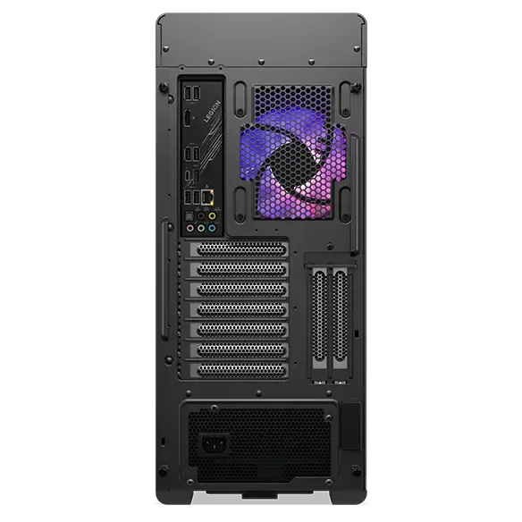 Lenovo Legion Tower 7i Gen 10 (Intel) 90Y80000US (ЛЕНОВО) Lenovo Legion Tower 7i Gen 10 (Intel) 90Y80000US (ЛЕНОВО)
