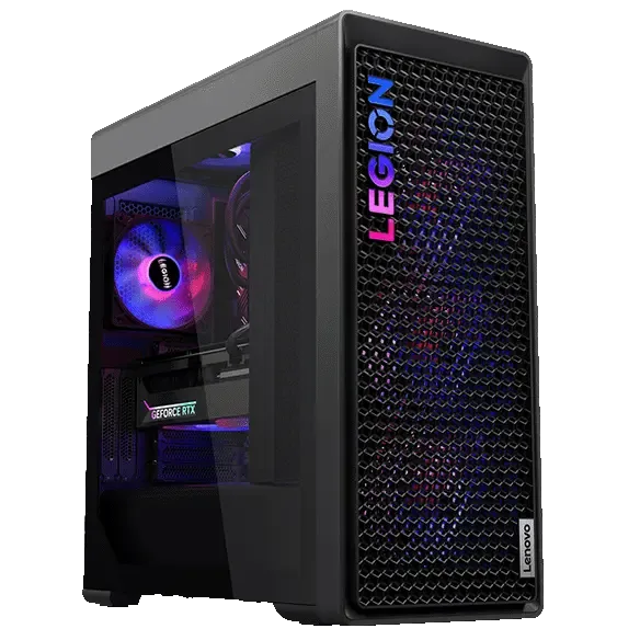 Lenovo Legion Tower 7i Gen 10 (Intel) 90Y80000US (ЛЕНОВО) Lenovo Legion Tower 7i Gen 10 (Intel) 90Y80000US (ЛЕНОВО)