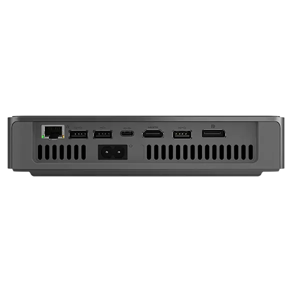 Lenovo 91B6001PUT компьютер IdeaCentre Mini x (Snapdragon) (ЛЕНОВО) Lenovo 91B6001PUT компьютер IdeaCentre Mini x (Snapdragon) (ЛЕНОВО)