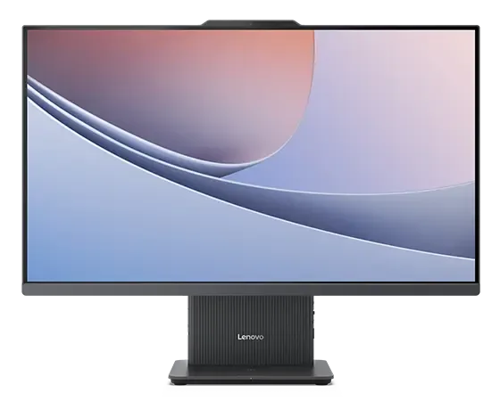 Lenovo IdeaCentre AIO i моноблок F0HM0039US (ЛЕНОВО) Lenovo IdeaCentre AIO i моноблок F0HM0039US (ЛЕНОВО)