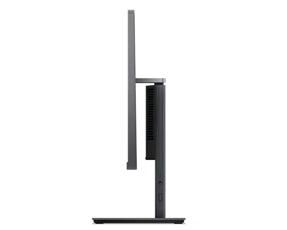 Lenovo IdeaCentre AIO I моноблок F0HN005CUS (ЛЕНОВО) Lenovo IdeaCentre AIO I моноблок F0HN005CUS (ЛЕНОВО)