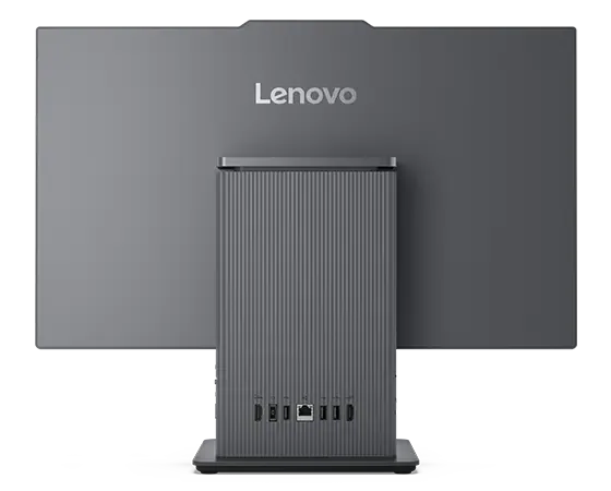 Lenovo IdeaCentre AIO I моноблок F0HN005CUS (ЛЕНОВО) Lenovo IdeaCentre AIO I моноблок F0HN005CUS (ЛЕНОВО)