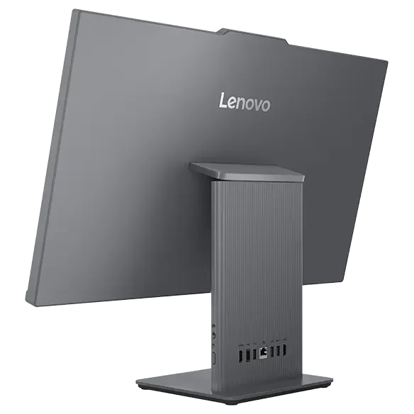 Lenovo F0HQ0061US моноблок IdeaCentre AIO Gen 9 (ЛЕНОВО) Lenovo F0HQ0061US моноблок IdeaCentre AIO Gen 9 (ЛЕНОВО)