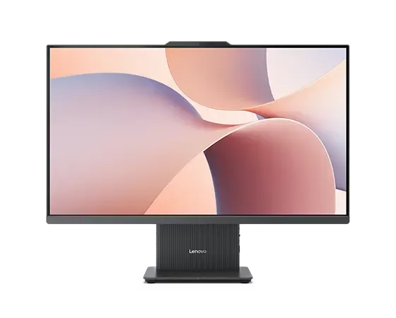 Lenovo F0HR001MUS моноблок IdeaCentre AIO Gen 9 (ЛЕНОВО) Lenovo F0HR001MUS моноблок IdeaCentre AIO Gen 9 (ЛЕНОВО)