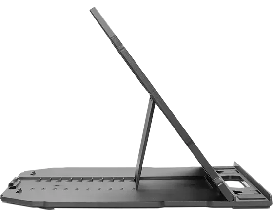 Lenovo GXF0X02619 подставка для ноутбука 2-in-1 (ЛЕНОВО) Lenovo GXF0X02619 подставка для ноутбука 2-in-1 (ЛЕНОВО)