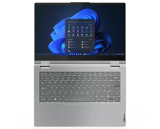 Lenovo ThinkBook 14s Yoga Gen 2 (14 Lenovo ThinkBook 14s Yoga Gen 2 (14