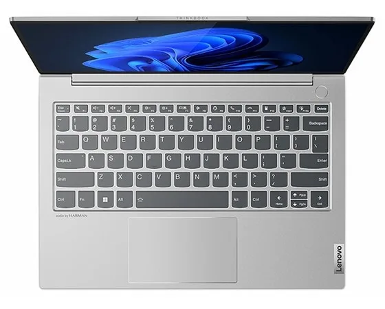 Lenovo ThinkBook 13s Gen 4 (13 Lenovo ThinkBook 13s Gen 4 (13