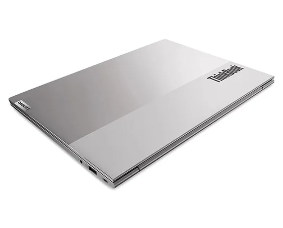 Lenovo LEN101B0015 бизнес-ноутбук ThinkBook 13s Gen 4 13″ AMD (ЛЕНОВО) Lenovo LEN101B0015 бизнес-ноутбук ThinkBook 13s Gen 4 13″ AMD (ЛЕНОВО)
