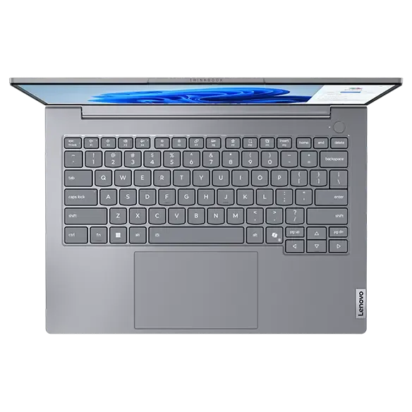Lenovo ThinkBook 14 Gen 9 (14″ Intel) LEN101B0058 - бизнес-ноутбук (ЛЕНОВО) Lenovo ThinkBook 14 Gen 9 (14″ Intel) LEN101B0058 - бизнес-ноутбук (ЛЕНОВО)