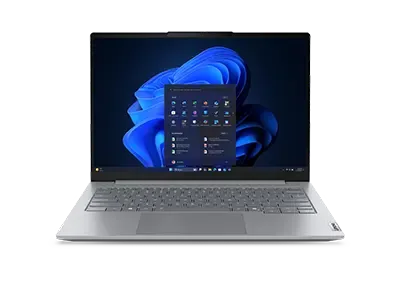Lenovo ThinkBook 14 Gen 9 (14″ AMD) LEN101B0061 (ЛЕНОВО) Lenovo ThinkBook 14 Gen 9 (14″ AMD) LEN101B0061 (ЛЕНОВО)